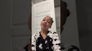 This Is My Favorite Transition Ever Mready