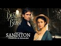 Sanditon  alexander colbourne  charlotte heywood  tale as old as time saves the day