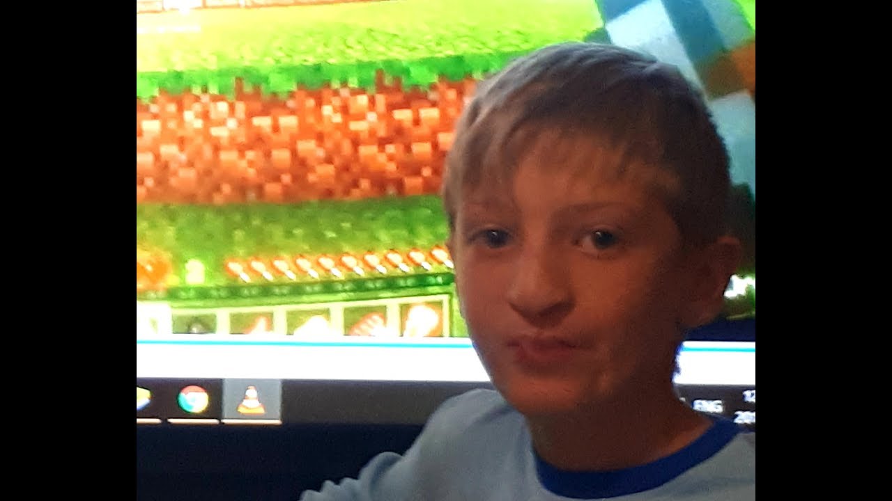 Ledger's Survival Minecraft Series Part 2 - YouTube