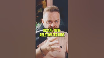 🤯 Generate any chord progression in seconds… #tranceproducer #trancemusic #electronicmusic