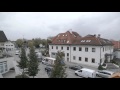 Надежная Бавария: выбираем сферу для инвестиций