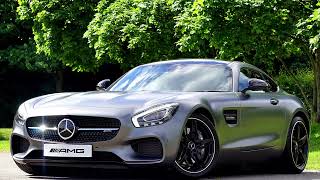 Audio Hertz World War Outerspace B Car Mix