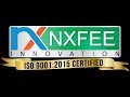 Top VLSI Final Year Projects 2015 | Innovative Solutions by Nxfee