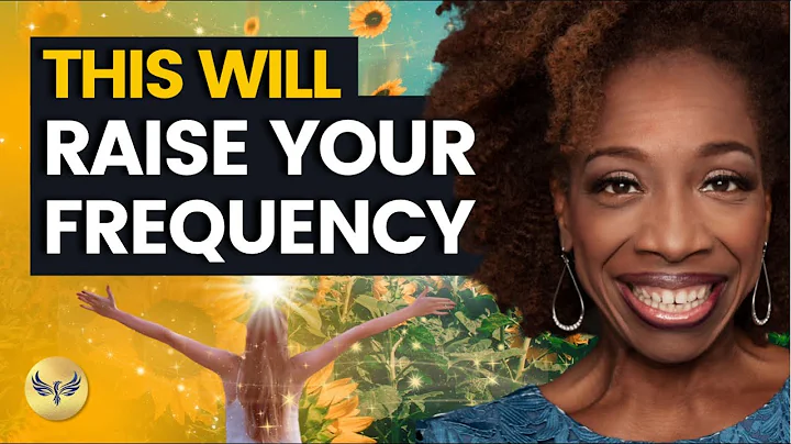 The Only INSPIRING Talk You'll Ever NEED TO WATCH!...
