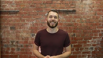 Getting started with Reframer