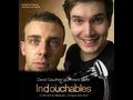 Indouchables parodie intouchables