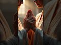 These Simple Sunnahs Can Change Your Life |The Divine Reminder