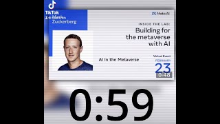 Loup 60 ⁠— Meta AI developments, gaming addiction