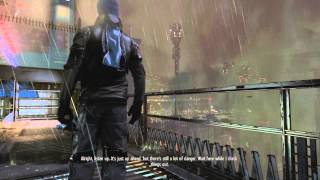 Celebrity Killzone: Shadow Fall : Chapter 1 (1080p) (PS4) Net Worth