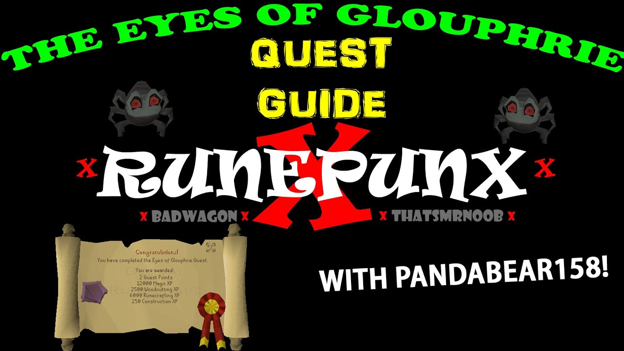 Old school runescape blackjack guide