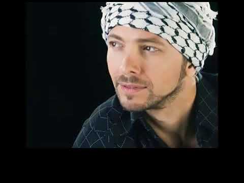 وديع مراد احلى بنات العرب