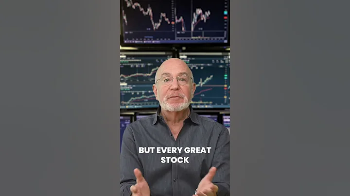 Covered Call Strategies for Accelerating Cash Flow