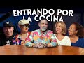 Video de Zamora