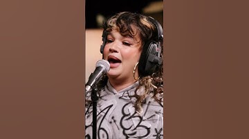 Thumbnail of @LolaYounggg performs #messy for like a version