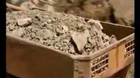 Co je generátor koloidního stříbra?