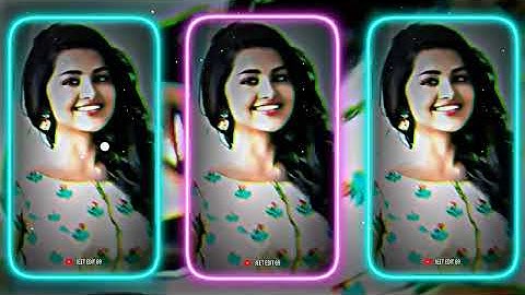 #yeh kaali kaali aankhen👀🖤XML file hindi song 🔰 hindi song XML file🔰XML file alight motion🔰XML file