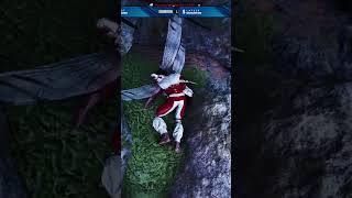 Ark Spear Shenanigans | #sspandass_ on #Twitch