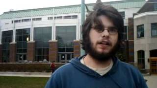 Student Opinions on MSU Cafeteria Renovations