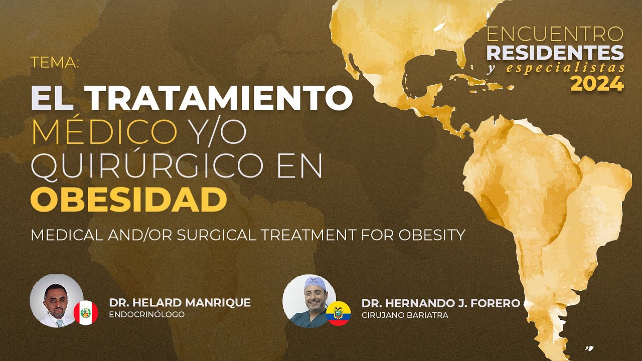 Estadios de la Diabetes Tipo 1 y su Tratamiento - Dra María Alejandra Ramos y Dr Daniel Pérez