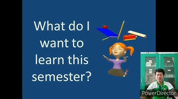 Lec. 01: Introduction