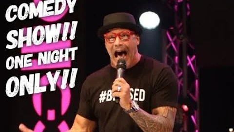 February 20th  Special Guest Michael Rowan