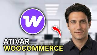 Como Ativar o Login do WooCommerce - Passo a Passo 2026