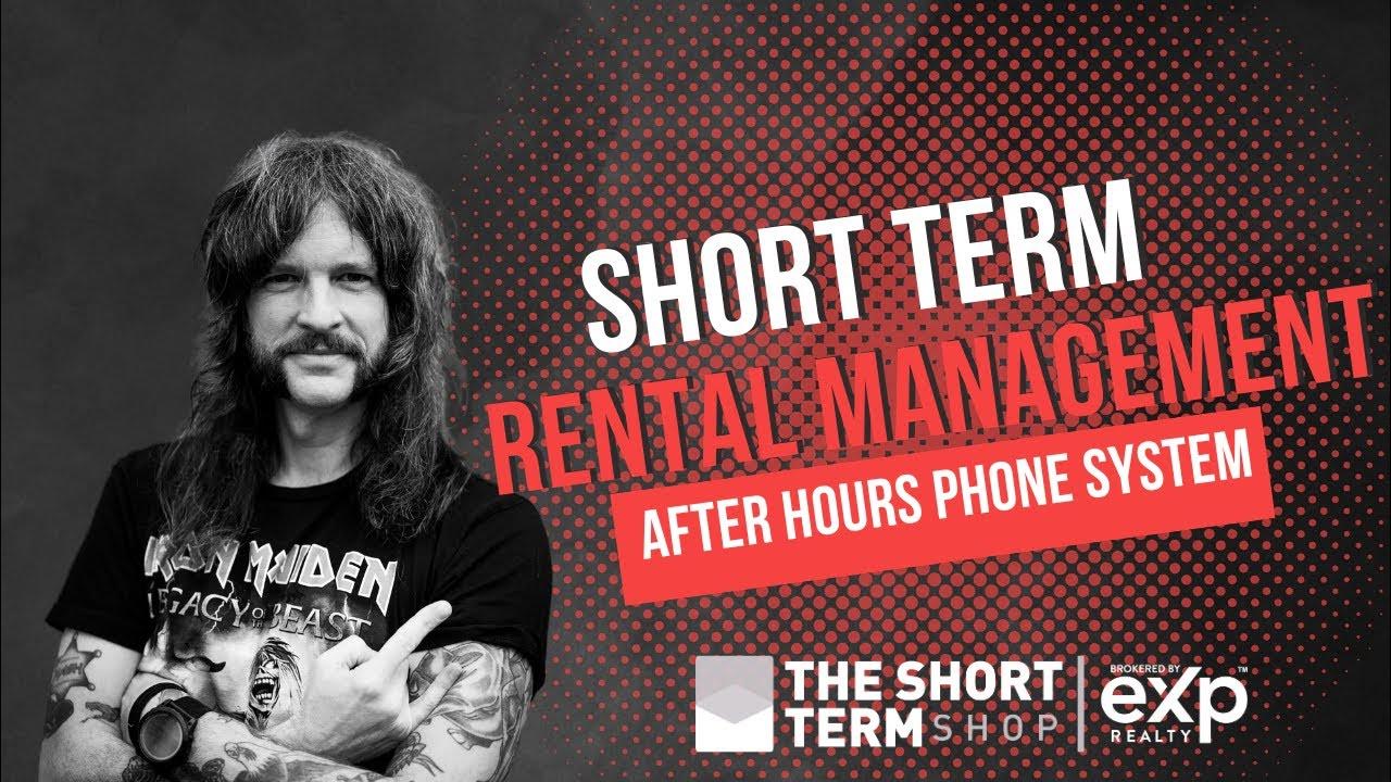 After Hours Phone System Short Term Rental Management With Luke Carl after-hours-phone-system-short-term-rental-management-with-luke-carl