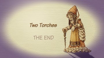 Legend of Mana Remastered #23 - Two Torches - Event Walkthrough