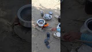 Inside the Life of Pakistani Hindus | Family, Culture & Reality