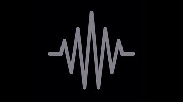 Wifisfuneral - "Break Down" (Unreleased Snippet)