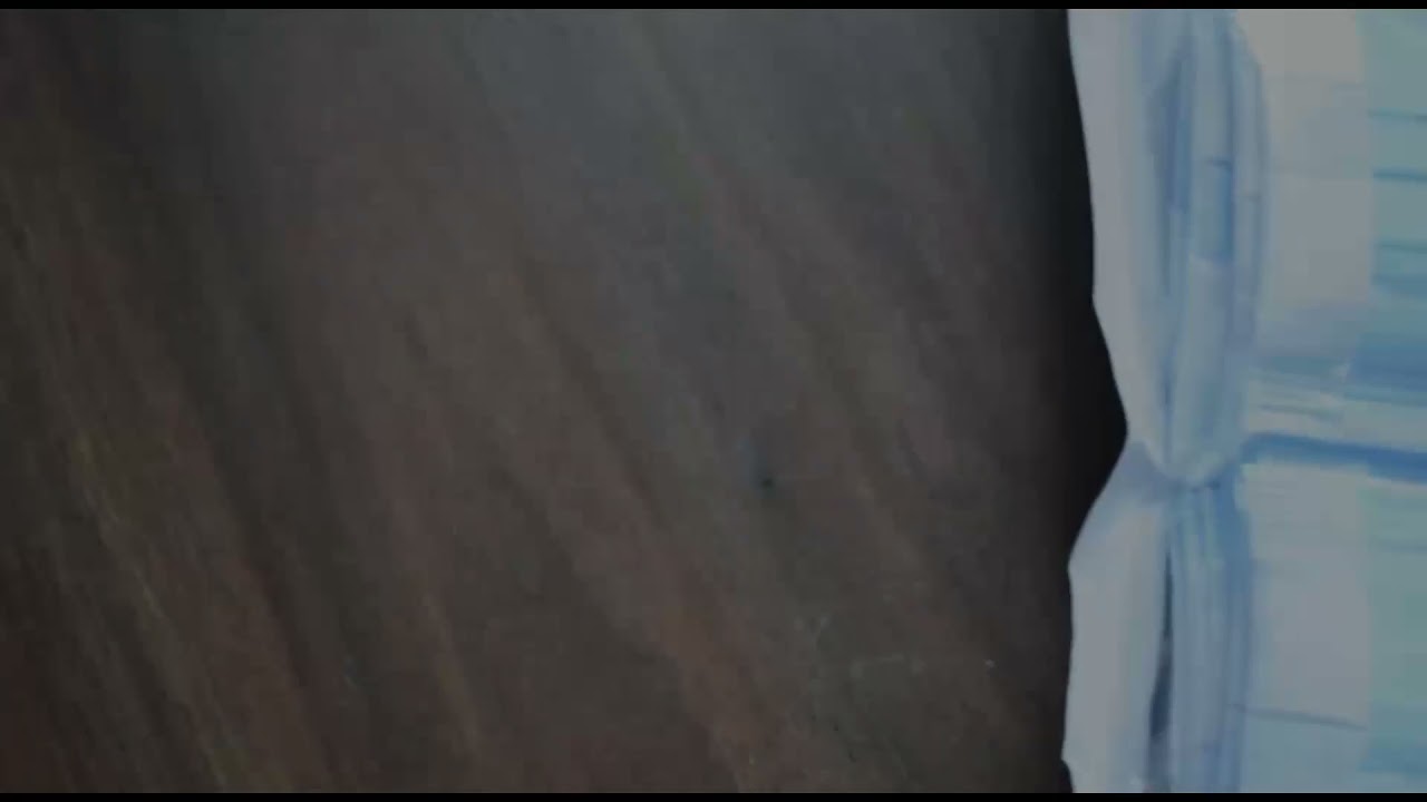 4Ply Mask with double filters. UVC Sterile.