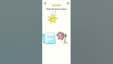 DOP 2 LEVEL 2 walkthrough solution #shorts