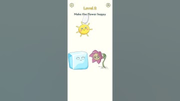 DOP 2 LEVEL 2 walkthrough solution #shorts