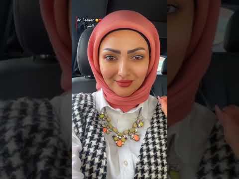 من هو متقلب الود برايك