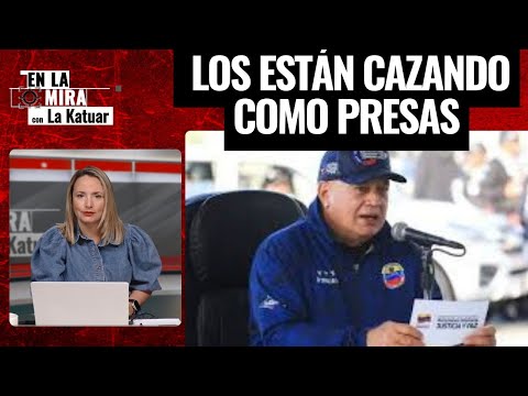 🔴 EN VIVO | CHV Noticias Central: Martes 30 de diciembre de 2025 📺