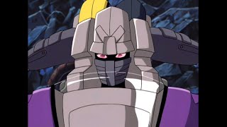 Same Voice Actor 15