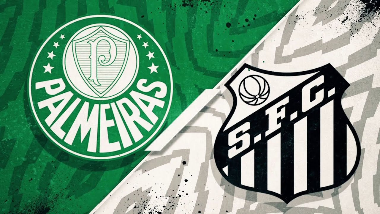File:Paulista Feminino Final Santos 0x1 Palmeiras - 52571017433.jpg -  Wikipedia
