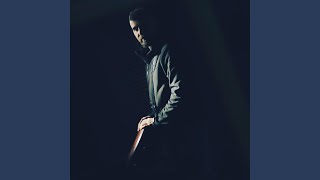 Algeria (Special Version)