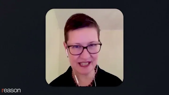 y2mate is   Why Millennials and Gen Z Hate Boomers e0dyNKq1Um0 720p 1711301960