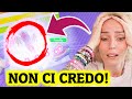 Mia SORELLA trova un LEGGENDARIO nel PRIMO UOVO?!?!?!? NON CI CREDO!!