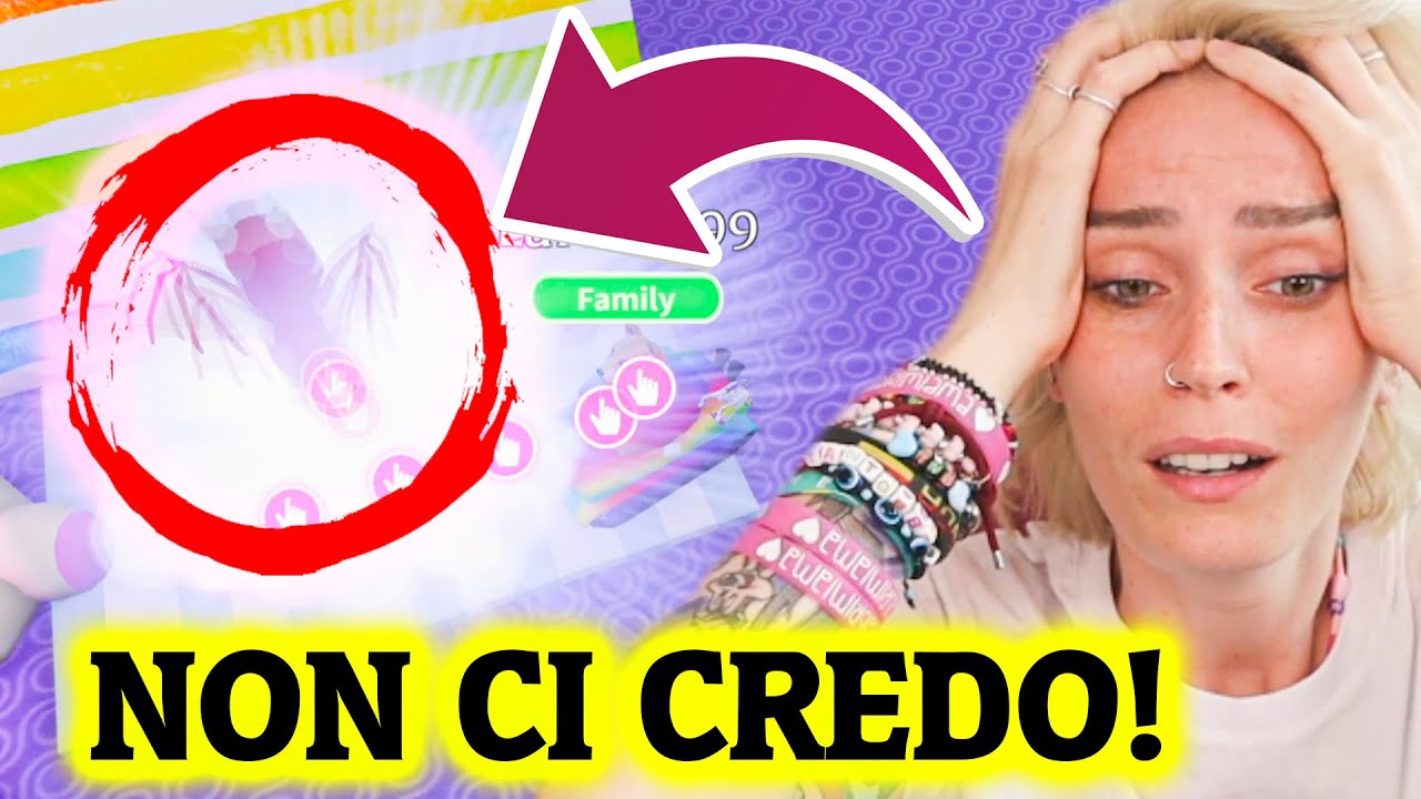 Mia SORELLA trova un LEGGENDARIO nel PRIMO UOVO?!?!?!? NON CI CREDO!!
