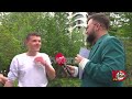 “Ti je më budallai” pyet qytetarët sa këmbë kanë, të qeshura pafund me përgjigjet