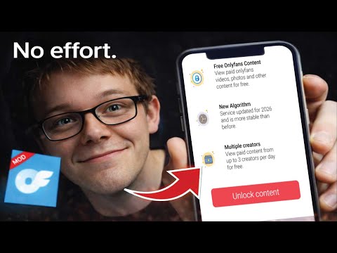How To Find Totally Free OnlyFans Content