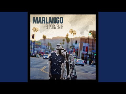 Watch El Porvenir on YouTube Watch El Porvenir on YouTube