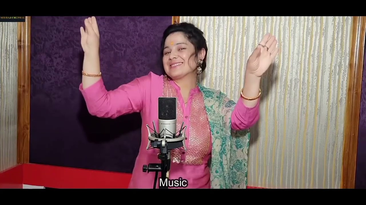 Almora Angrej aayo Taxi me status song💥