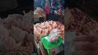 Yu Bantu Subcribe Guys gpp Gj Jga Mga Manfaat viral short