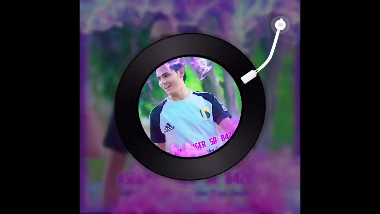 Aslam singer 🎧 brand song ❤️‍🩹❤️‍🩹❤️‍🩹🥰🥰