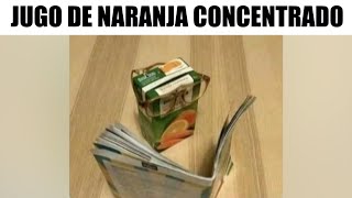 MEMES EPICOS #256