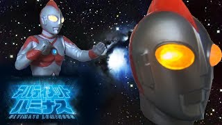 80とゾフィーがアルティメットルミナス08で!!ゾフィーに関してはタロウの時のトラウマがあるからなんか漠然とした恐怖が襲ってくるまじで【ウルトラマン】