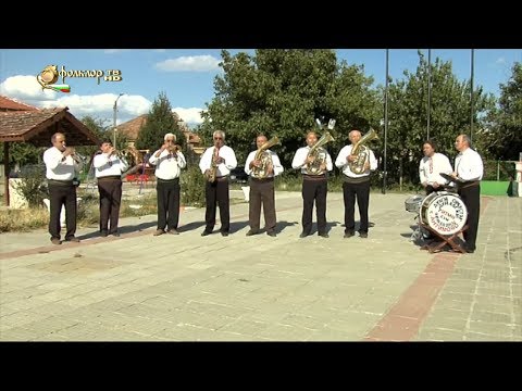 Филм – Духова